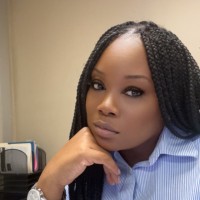 Laquita Bailey Email & Phone Number