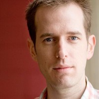 Spacer Technologies Employee Michael Glenn's profile photo