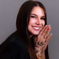 Valley Fitness CA Employee Crystal Jimenez's profile photo