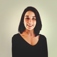 Alexandra B. Email & Phone Number