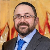 Eurovac Employee Yosef Kroupenin's profile photo