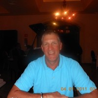 ADAM TECH Employee Patrick Garvey's profile photo