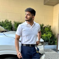 Rohit Kumar Email