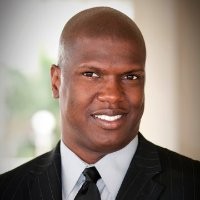 Christopher White Group Employee Christopher White's profile photo