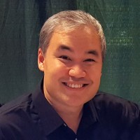 American Accounting Association Employee Mark Vanzorn's profile photo