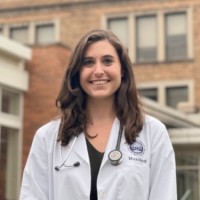 OnSite Dermatology Employee Jenna Persky's profile photo