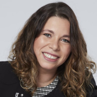 Raiz Educação Employee Sabrina Freitas's profile photo