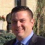 Carpenter Brothers, Inc. Employee Tony Clark's profile photo