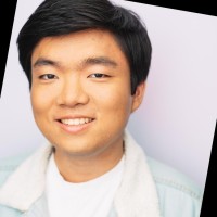 Anytime AI Employee Evan Song's profile photo