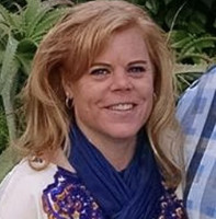 Mayo Clinic Employee Tracy Conrad's profile photo