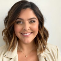 Bragg Live Food Products, LLC Employee Selena Husted's profile photo