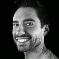 Matthew Dudley Email