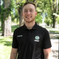 Jackson Cloney Email & Phone Number