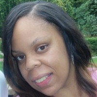 Kimberly Woods Email & Phone Number
