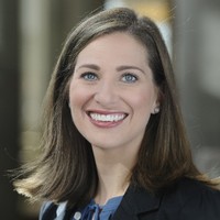 American Psychiatric Nurses Association Employee Lisa Nguyen's profile photo