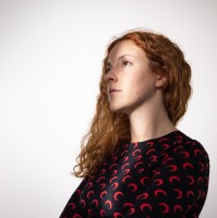 Cimolai Group Employee Sofia Lucchese's profile photo