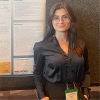 Karin Reznikov Email