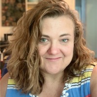 Jen Wewers Email & Phone Number