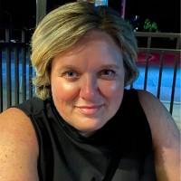 Columbia Sportswear Company Employee Stephenie Denisco's profile photo