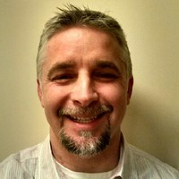 Property Guardians Employee Brian Perry's profile photo