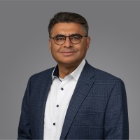 SCN BestCo Employee Ankit Dhawan's profile photo