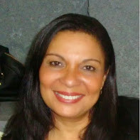 Os Batutinhas Employee Reni Santos's profile photo