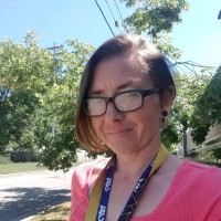 Monique Ellison Email & Phone Number