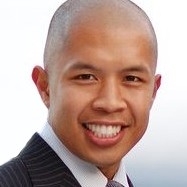 Edwin Arce Email & Phone Number