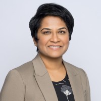 Anna Peddanedi Email & Phone Number