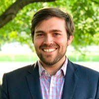 Development Services Group Employee Ethan Knight's profile photo