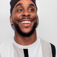 QED Systems, LLC Employee Devin Wesley's profile photo