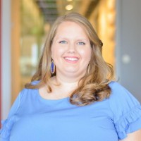 Emory University Employee Jessica Williams's profile photo