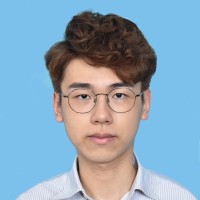 Alvin Fong's profile photo