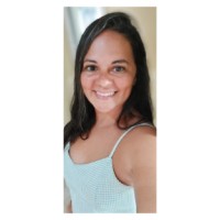 Cloud Services Employee Yorley Andrea Rojas Rodriguez's profile photo