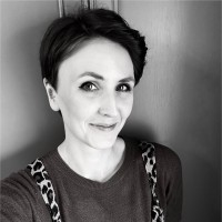 Laura Grainger Email
