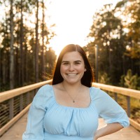 Erin Wilson Email & Phone Number