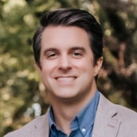 Uniti Group Inc. Employee Keith Harvey's profile photo