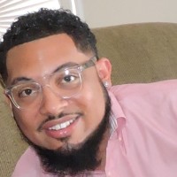 Larry Dotson Email