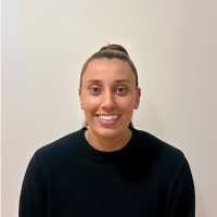 Edge Employee Alyssa Mifsud's profile photo