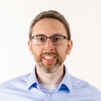 Daniel Zelman Email & Phone Number
