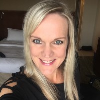 Nicole Mullett Email & Phone Number