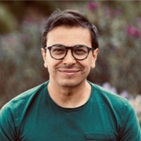 27zero Employee Carlos Márquez's profile photo