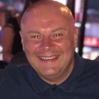 Premex Group Employee Wayne Bruder's profile photo