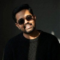 Avalon Solution Employee Lokesh Batham's profile photo
