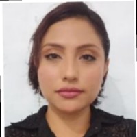 Nathaly Ortegon's profile photo
