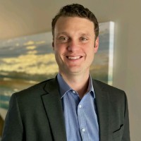 Nick Kirkman Email & Phone Number