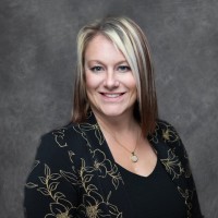 State of Nebraska Employee Andi Bridgmon's profile photo