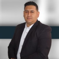 William Eduardo Jimenez Castañeda Email & Phone Number