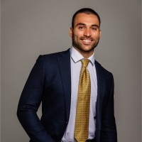 NewDay USA Employee Craig Burris's profile photo