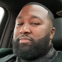 Denorro Stallworth